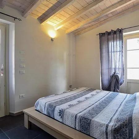 3 Bedroom Cozy In Santa Maria Albiano