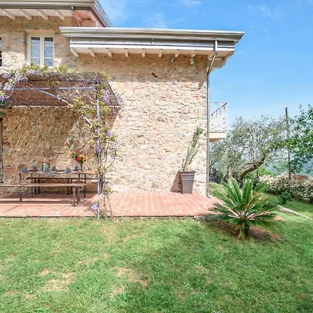 3 Bedroom Cozy In Holiday home *