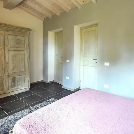 3 Bedroom Cozy In Holiday home *