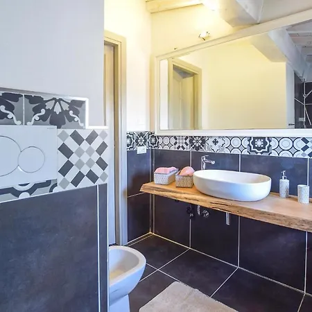 3 Bedroom Cozy In Holiday home Santa Maria Albiano