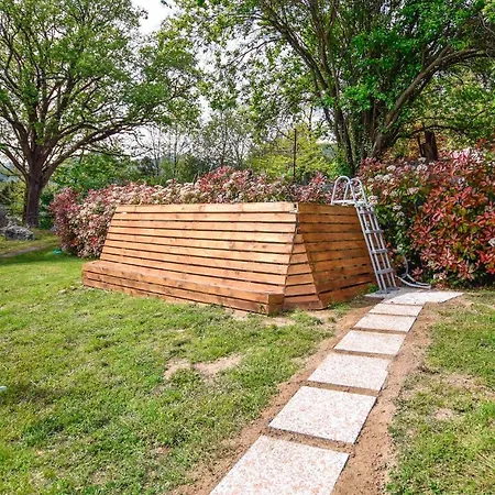 Holiday home 3 Bedroom Cozy In *